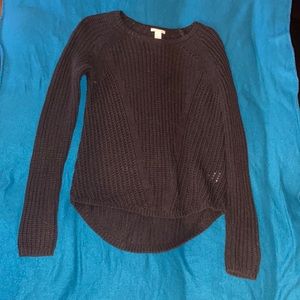 H&M Sweater